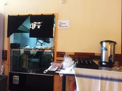 -辣风芹酱香米粉(新疆炒米粉软件园店)