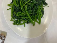 -海城餐厅(三元里店)