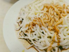 -岁福祥老母鸡汤面馆(阳曲路店)