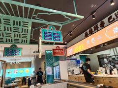 -川人百味(亿合城店)