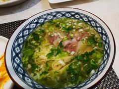 -飞天食府(飞天大厦店)