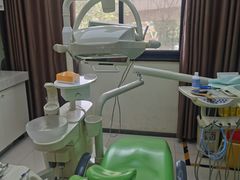 -咿呀口腔(光谷分院)