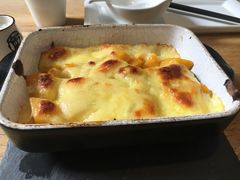 -旅马餐厅(茅家埠店)