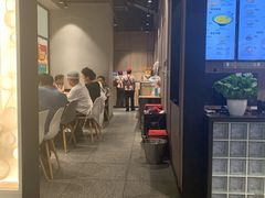 -咬不得高祖生煎·简餐(金逸影城店)