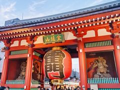 -浅草寺