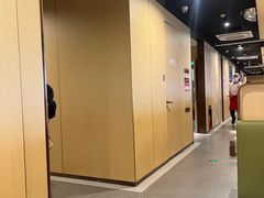 -海底捞火锅(龙湖金沙天街店)
