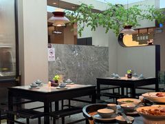-鱼你相聚·河鲜馆(袁家岭店)