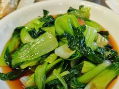 -百年银屏蚝烙·潮汕菜·非遗(乐山店)