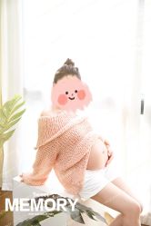 -iplus爱家高端孕妇摄影