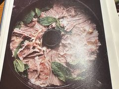 -一坐一忘云南菜(北京skp店)