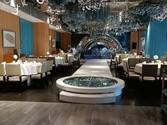 -大鸭梨烤鸭(顺义石园店)