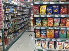 -帝玛进口精品超市D-MART