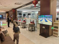 -海底捞火锅(铂澜大象城店)