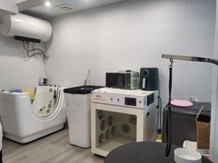 -萌宠之家·腊肠犬·马尔泰·小体犬舍