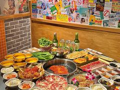 -吾悦广场(天津和平店)