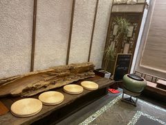 -路小缦·珍馐美馔(市心北路店)