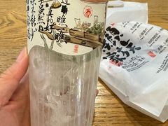 -吾悦广场(南京鼓楼店)