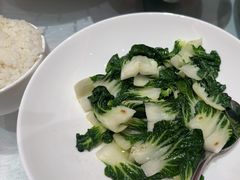-一宽宽宴(白浮泉路店)