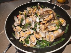 -海门鱼仔·潮汕味(KKMall店)