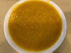 -唐晋人家(源深路店)