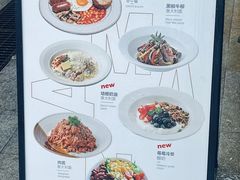 -Maan coffee漫咖啡(1905店)