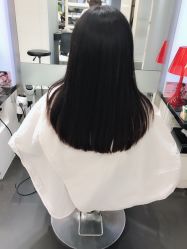-TONI&GUY