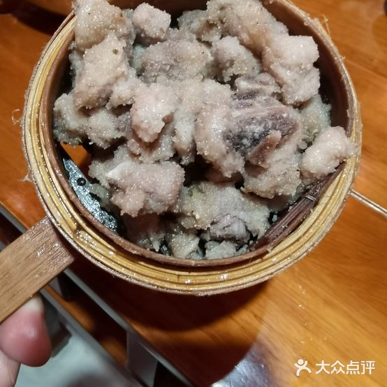 草塘蒸笼(草塘总店)