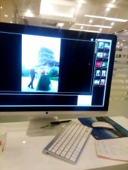 android_upload_pic-完美新娘婚纱摄影