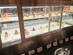 -深圳大梅沙京基洲际度假酒店