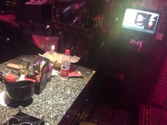 -好乐迪KTV(金钻店)