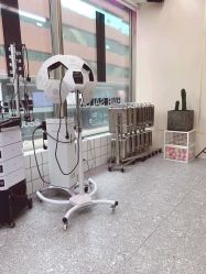 -时尚工厂·科学染发
