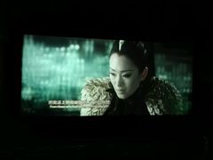 -沁园(和平路店)