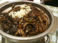 -无名居(西直门总店)