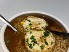 -东门头·江鲜小馆(新天地店)