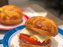 -敏华冰厅(天河城店)