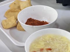 -贵州人家·酸汤火锅·20年老字号
