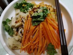 -金时代顺风大酒店(瑞虹路店)