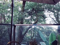 -润泽天·湘味家宴(岳麓山店)