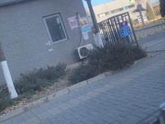 -中粮丰通（北京)食品有限公司