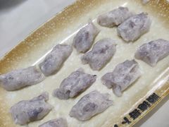 -顺德哥卜卜贝(旗舰店)