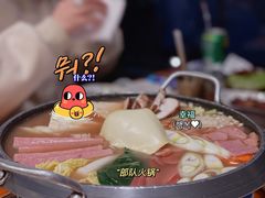 -青鹤谷(苏州店)