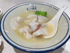 -凤城酒家(凤城食都店)