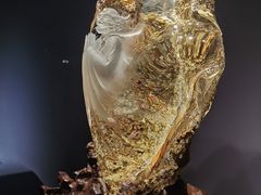 -杭州工艺美术博物馆