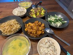 -天鹅到家·保姆月嫂育儿嫂(总店)