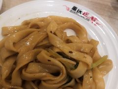 -清真重庆巴爷香辣鸡煲(南小巷店)