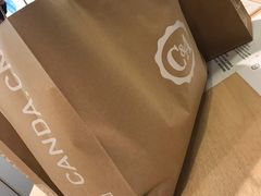 -C&A(西市城购物中心店)