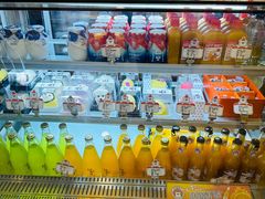 -百年义利(北兴路店)