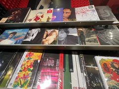 -Hi Fi Acoustic 梵香禅韵·色声香味