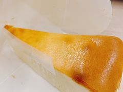 -麦当劳(豫园店)