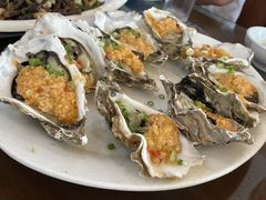 -抹直口特色菜馆(一店)